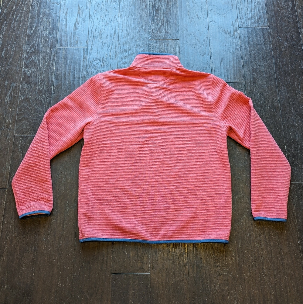 JCrew Pullover - Picture 6 of 6